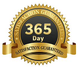 365-days-money-back-guarantee