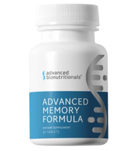 Advanced_memory_formula_Reviews