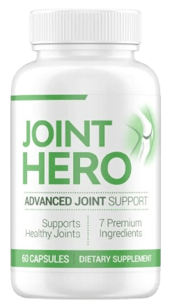 Joint-Hero-Reviews