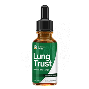 Lung Trust Reviews