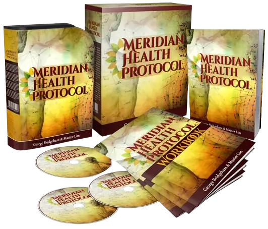 Meridian Health Protocol Reviews