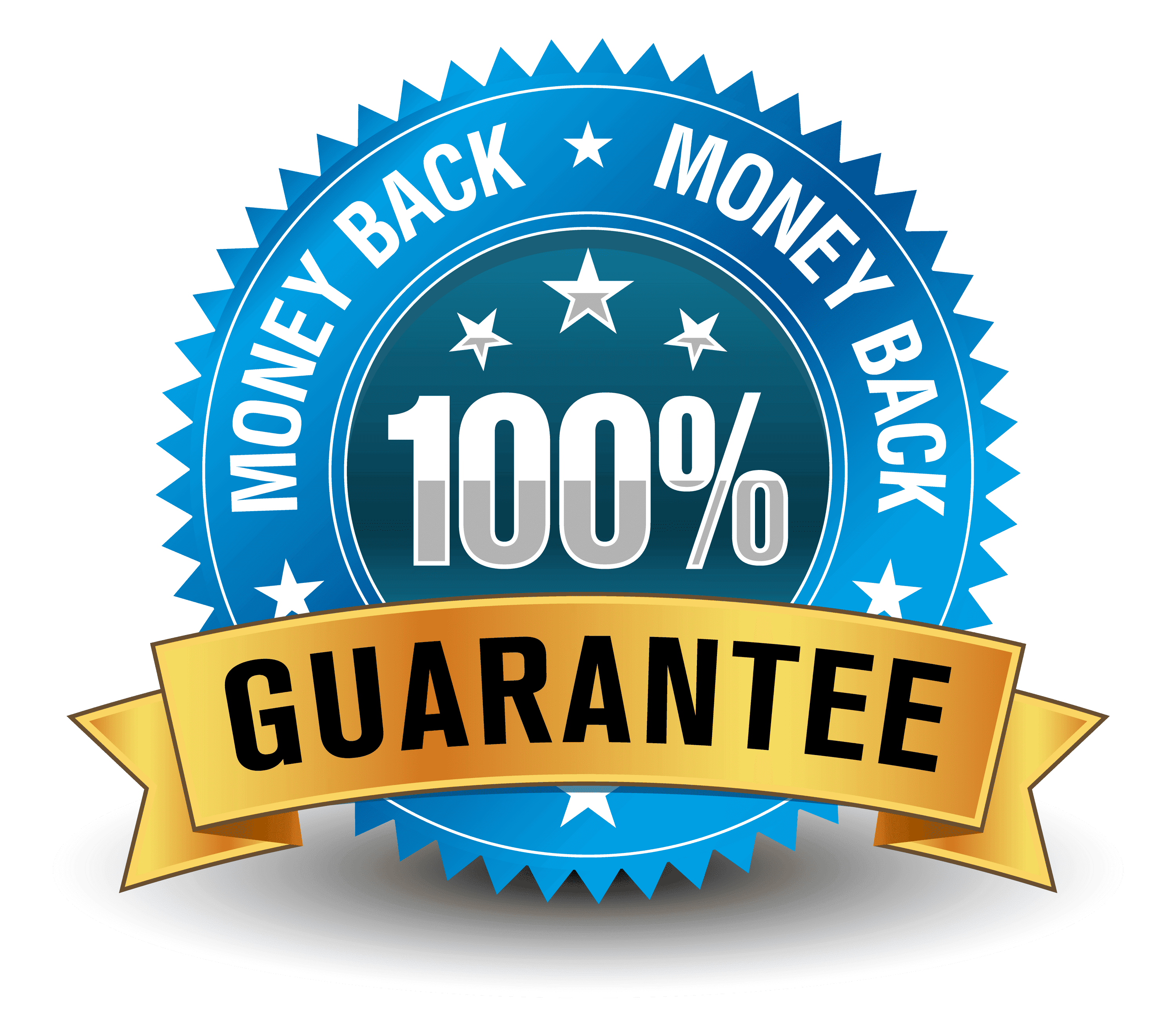 PhytoTest Guarantee