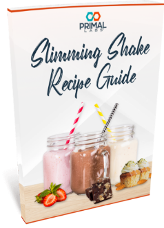 smash-it-blending-Smash It Slimming Shake