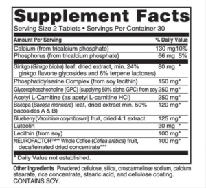 supplement-facts