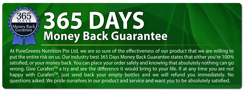 365MoneyBackBanner